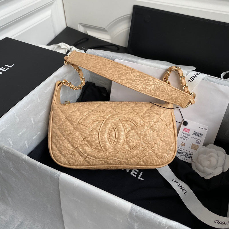 Glami- Glami- Glami- Bag - 056