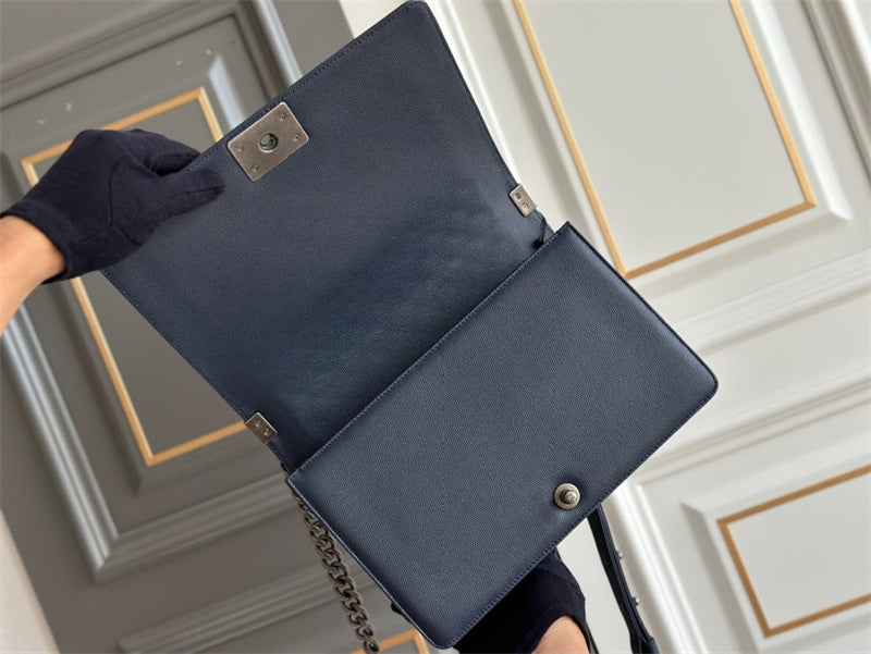 Glami- - CHL Bags - 301