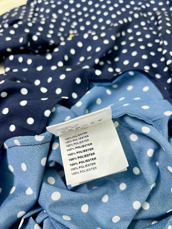 Glami - MMU Women Clothes - 143