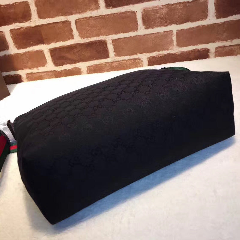 glamy - GCI Bags - 750