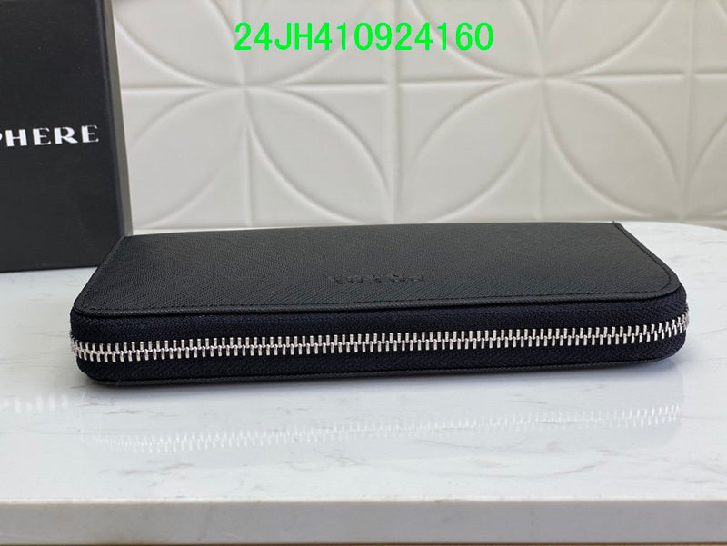Glami - PD Wallet - 370