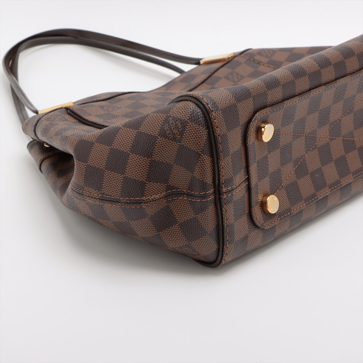 Louis Vuitton Damier Maribor PM N41215