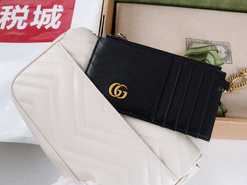 Glami-i GUKI Women Bags - 340