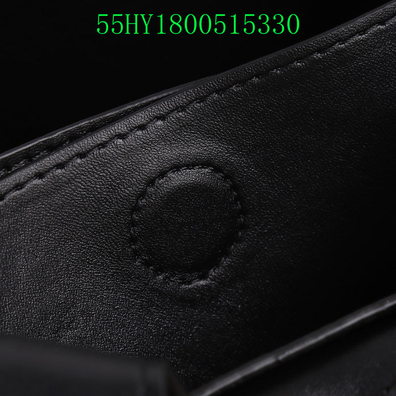 Satchel Bags - PDA Bags - 3309