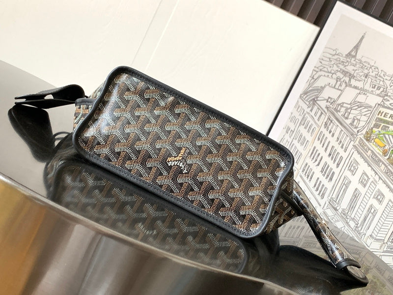Glamy - GYO Bags - 517