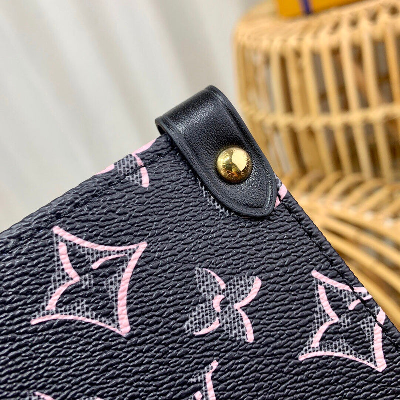 Glami-is - LOV Lady Bags - 355
