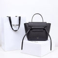 Glamy - COL Bags - 587