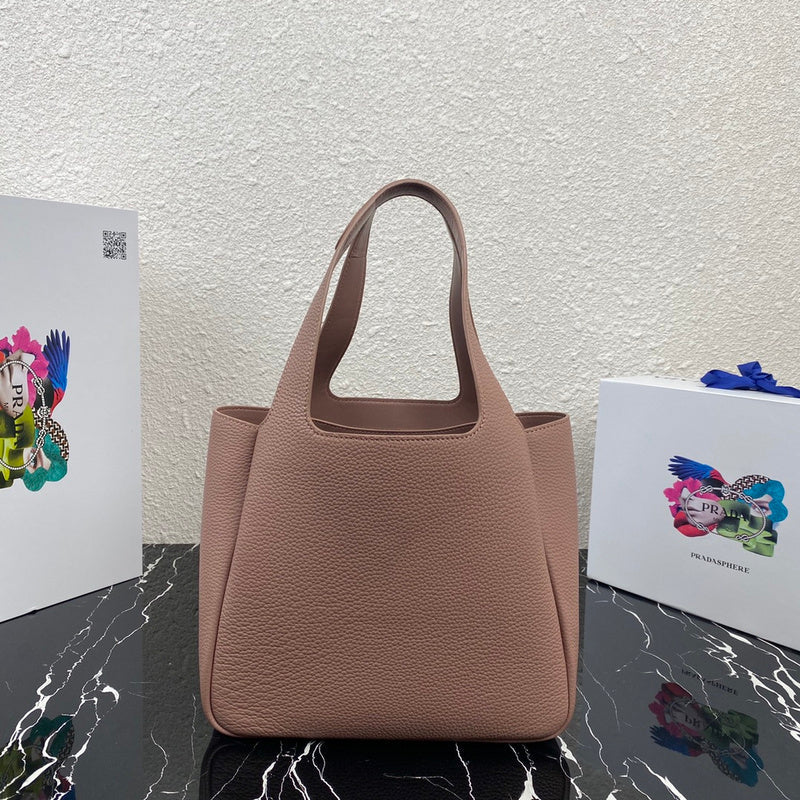 Glamy - PD Bags - 1533