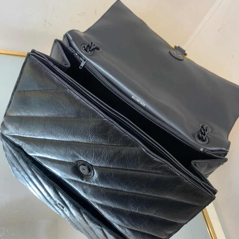 Glamy - BG Bags - 815