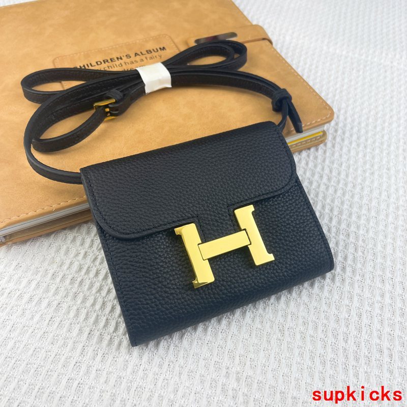 Glami- - Mix Wallets - 090