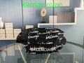 ELE Fashion - BGA Bags - 1787