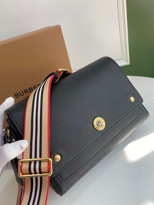 Glamy - BOR Bags - 873