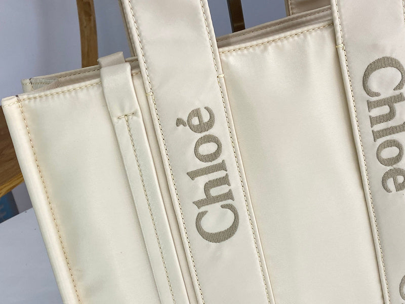 Glamy - CLE Bags - 162