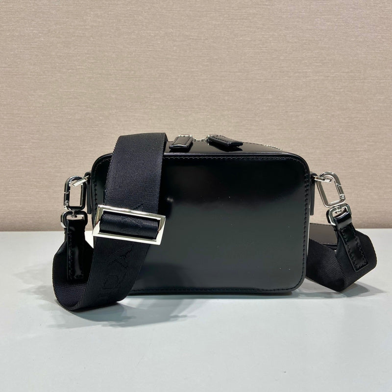 Glamy - PD Bags - 792