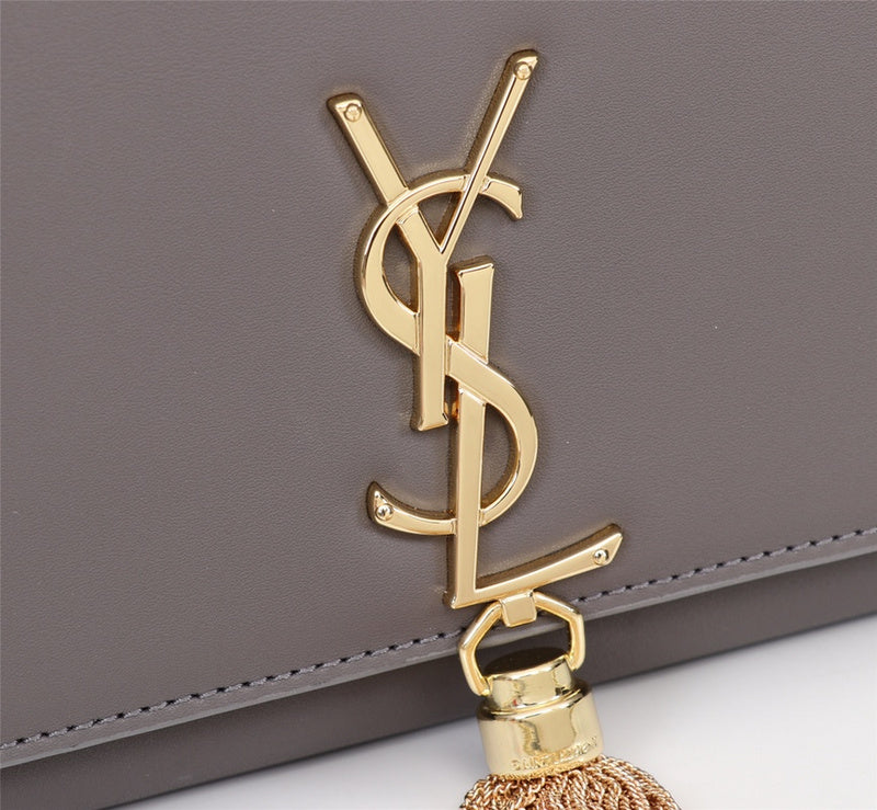 Satchel Bags - SLY Bags - 1738
