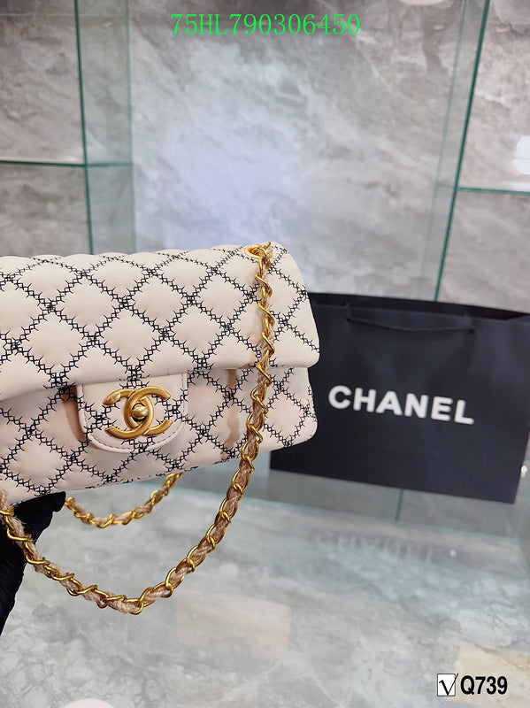 Glami - CHL Bags - 1468