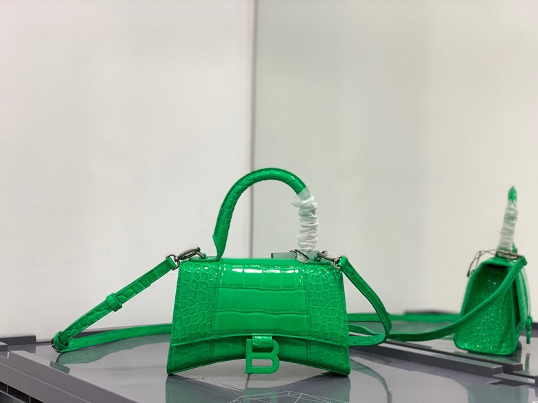 Glami-i BG Bags - 770