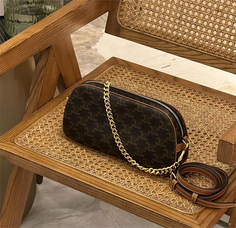 Glami - COL Bags - 038
