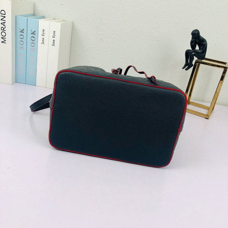 LOV2 Bags - Luxurious Bags  1749