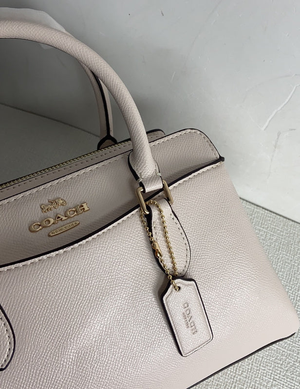 Glami-i CAH Bags - 096