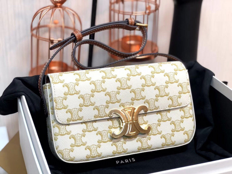 Glami- Glami- - CLE Bags - 254
