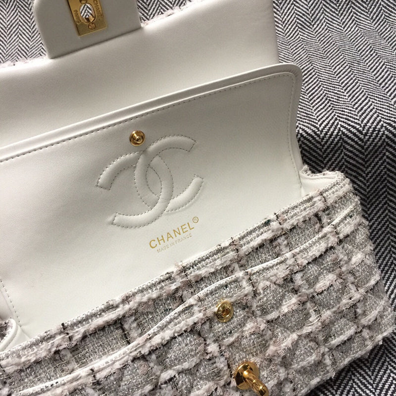 glamy - CHL Bags - 3405