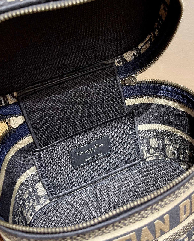 Glami-i - DOR Lady Bags - 425