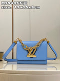 Glamy - LOV Bags - 228