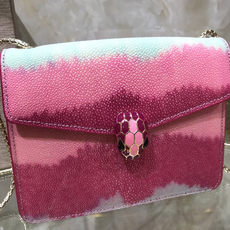 Glami-i - BGL Lady Bags - 201
