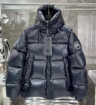SAMC - Mix Jackets - 582