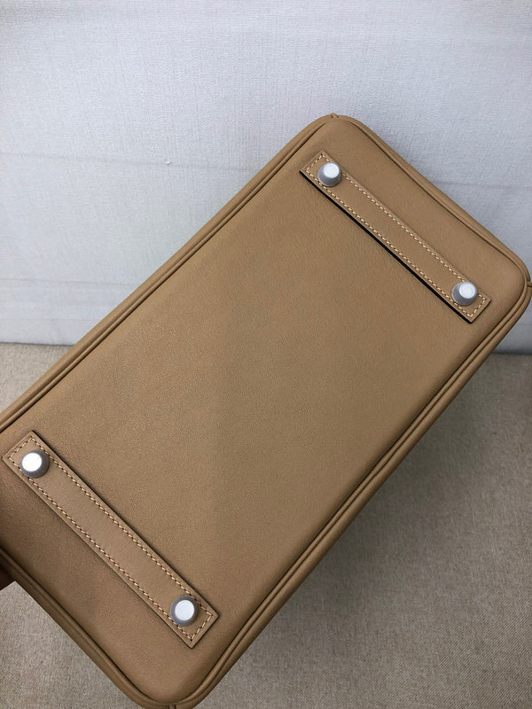 Glami - HMS Bags - 1418