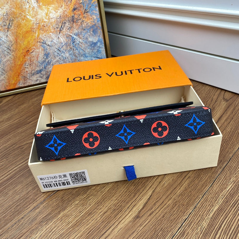 LOV2 Bags - Luxurious Bags  2332