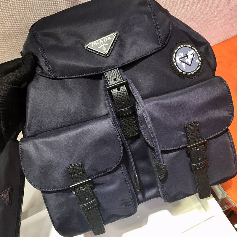 Satchel Bags - PDA Bags - 1460