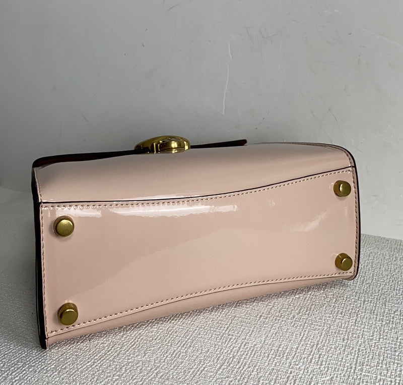 Glami-i CAH Bags - 336