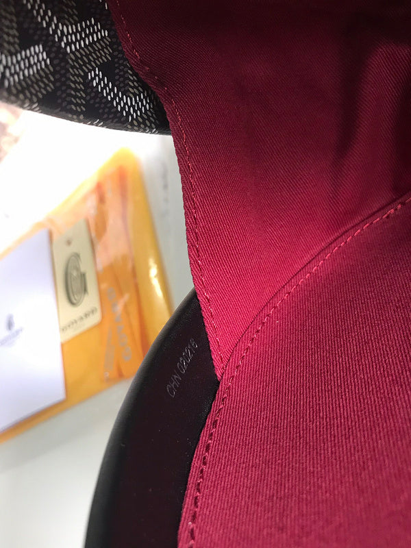 ELE - GOD Bags - 127