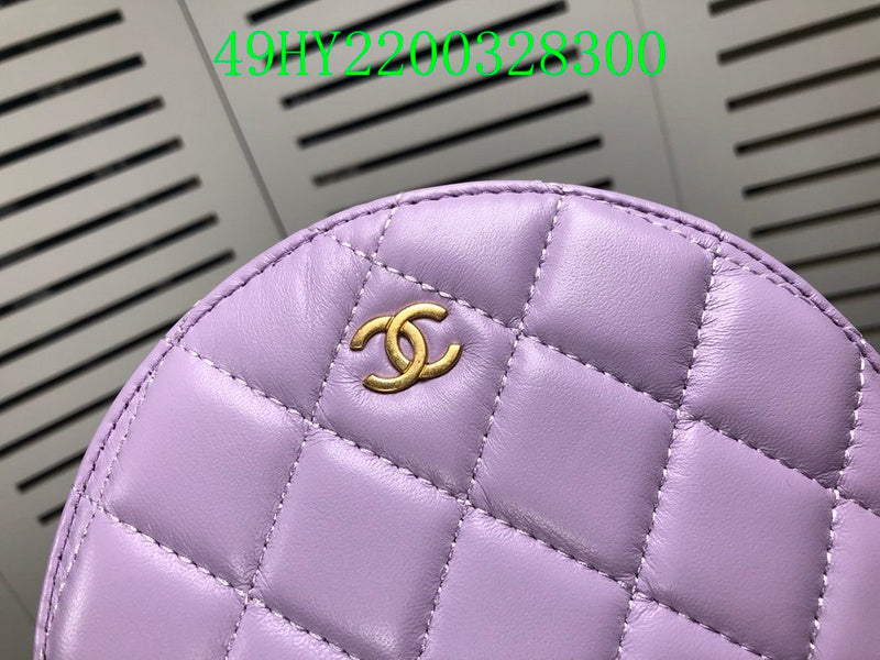 Glami - CHL Bags - 2895
