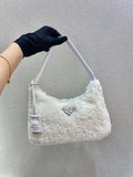 Satchel Bags - PDA Bags - 1488