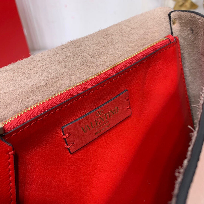 Glami-i - VEL Lady Bags - 476