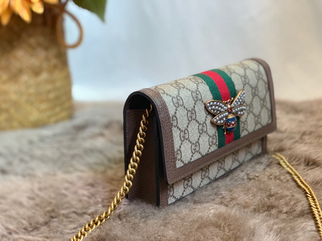 EN - New Bag GCI 502