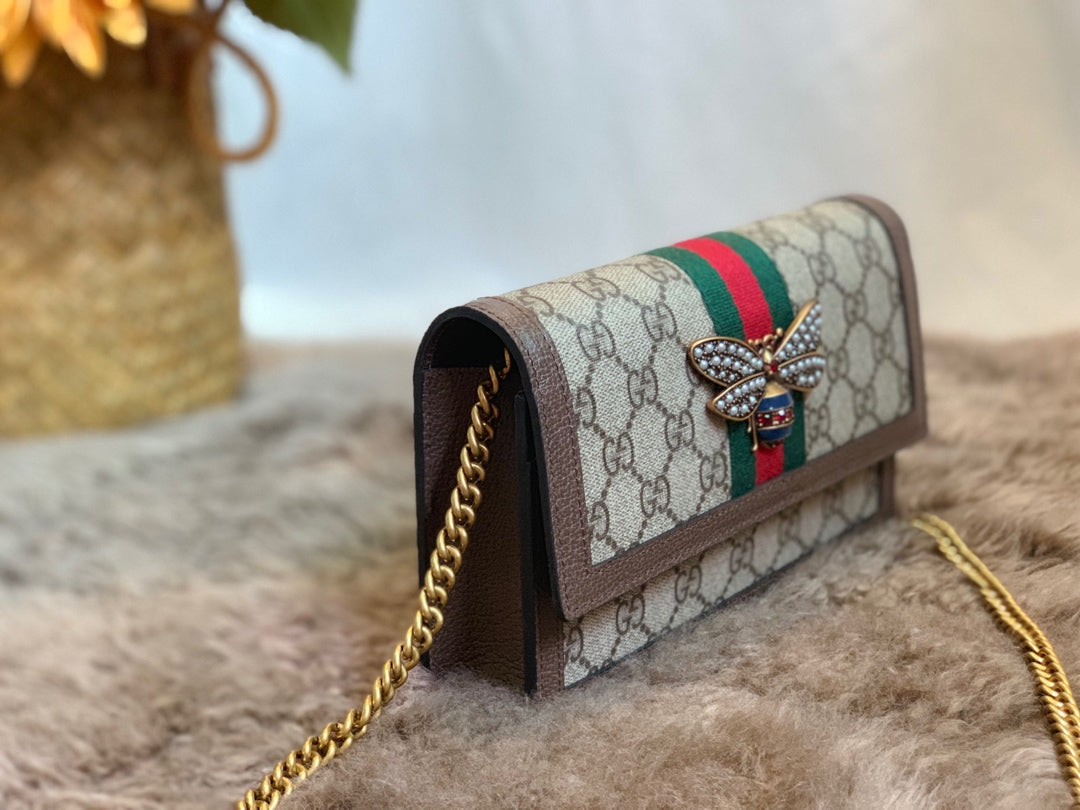 EN - New Bag GCI 502