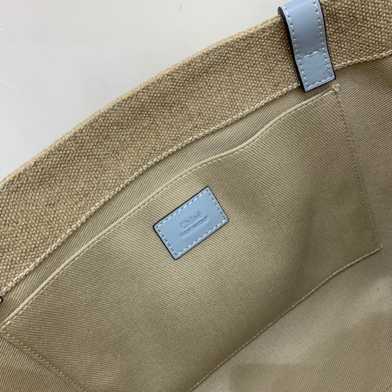 Glamy - CLE Bags - 501