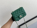 Glami- - CHL Bags - 882