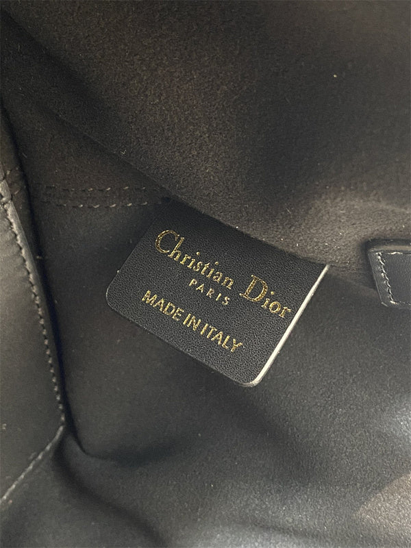 Glami- - DOR Bags - 039