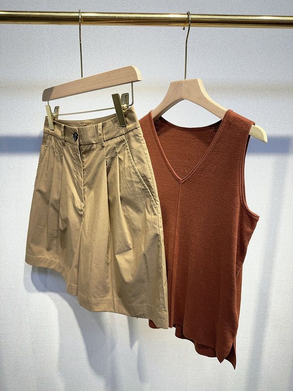 Glami - ALW Women Clothes - 248
