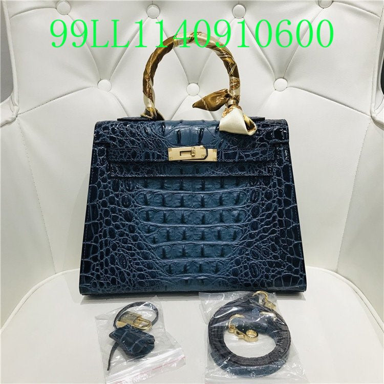 Glami - HMS Bags - 1111