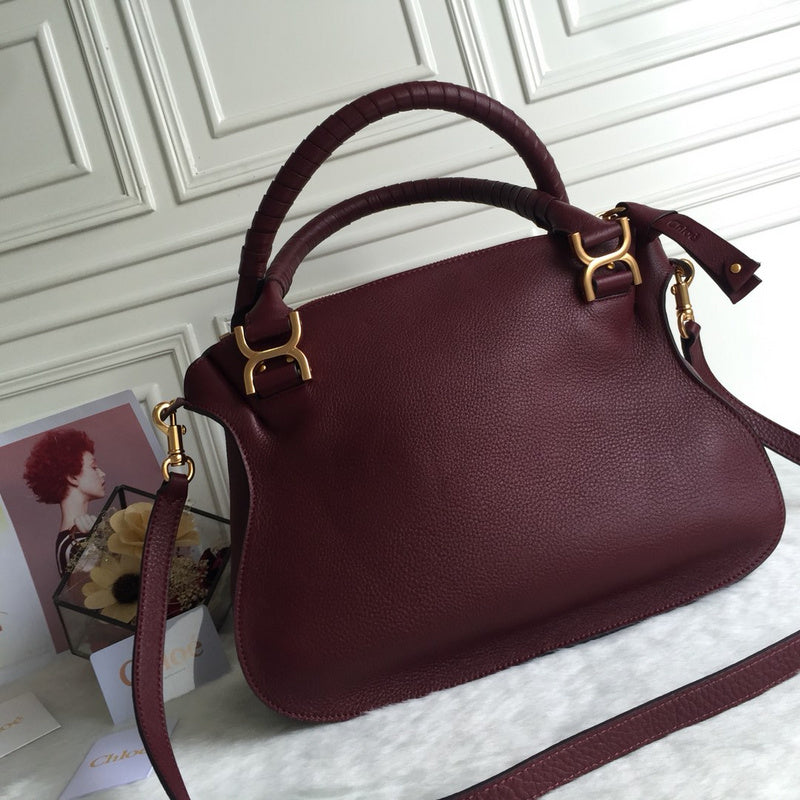 Glamy - CLE Bags - 099
