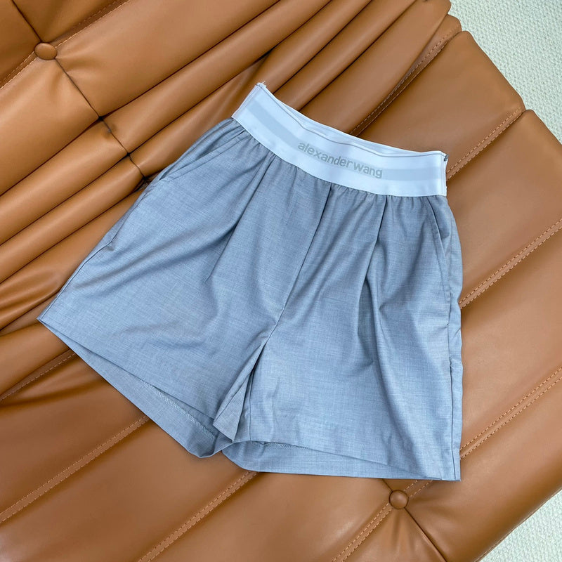 Glami - ALW Women Clothes - 047