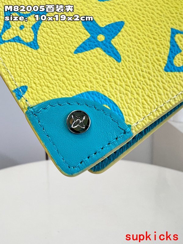 Glami- - Mix Wallets - 211