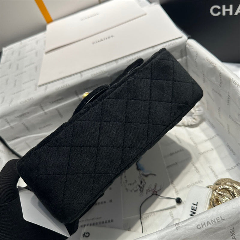 Glami- - CHL Bags - 419