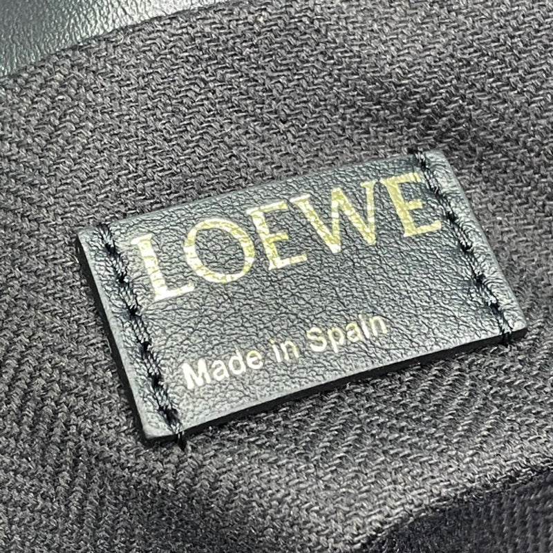 Glami - LWO Bags - 153